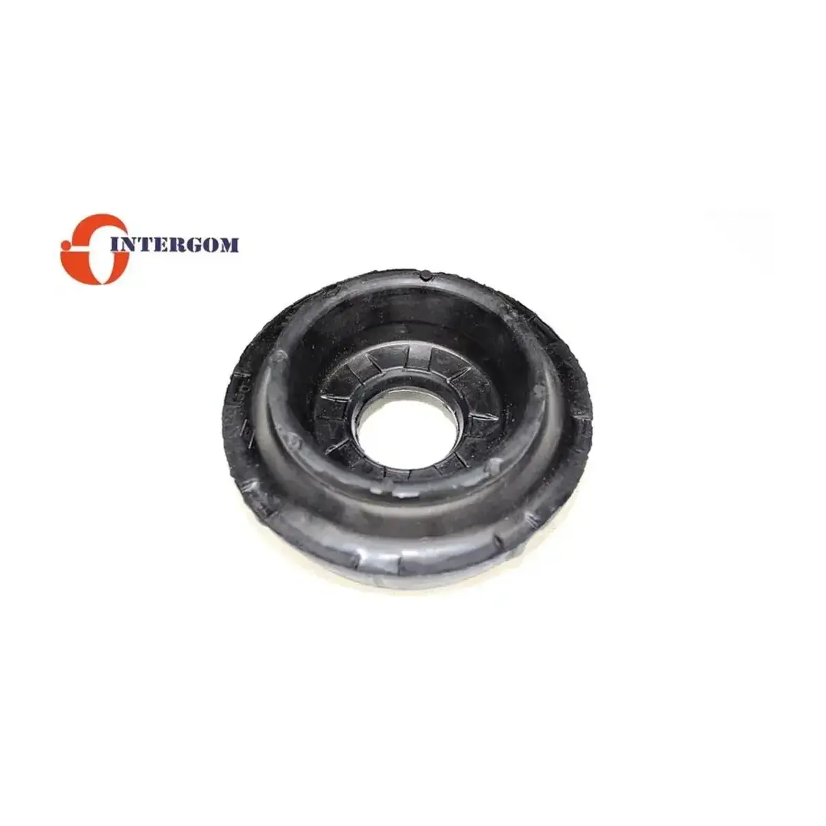 8200053795 AMORTISOR TAKOZU ON MEGANE II SCENIC II MOTORTEC