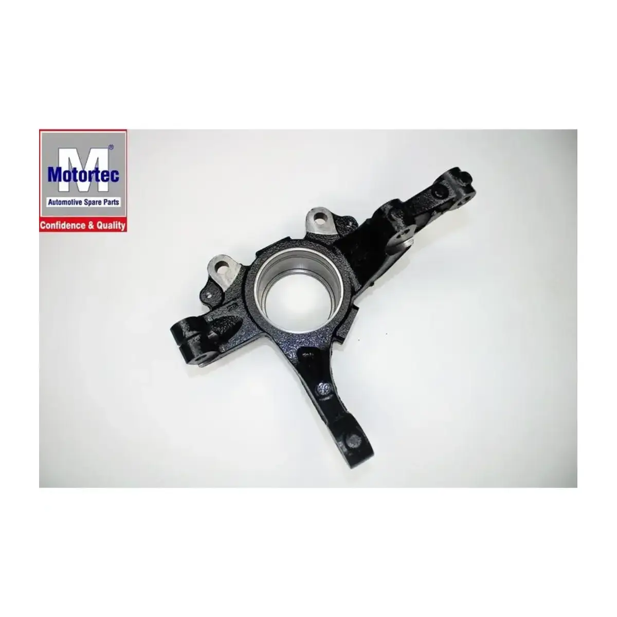 51785024 AKS TASIYICI ON SAG LINEA FIORINO BIPPER NEMO MOTORTEC