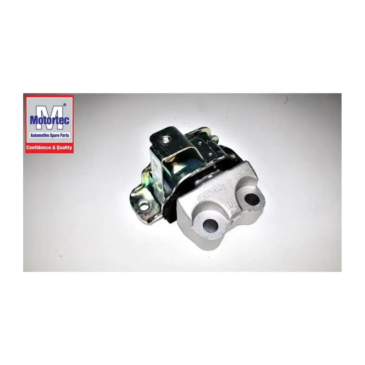 51761609 SANZUMAN TAKOZU SOL FIORINO BIPPER NEMO 1.3 MJTD 1.4 LINEA 1.4 T JET 08 > MOTORTEC