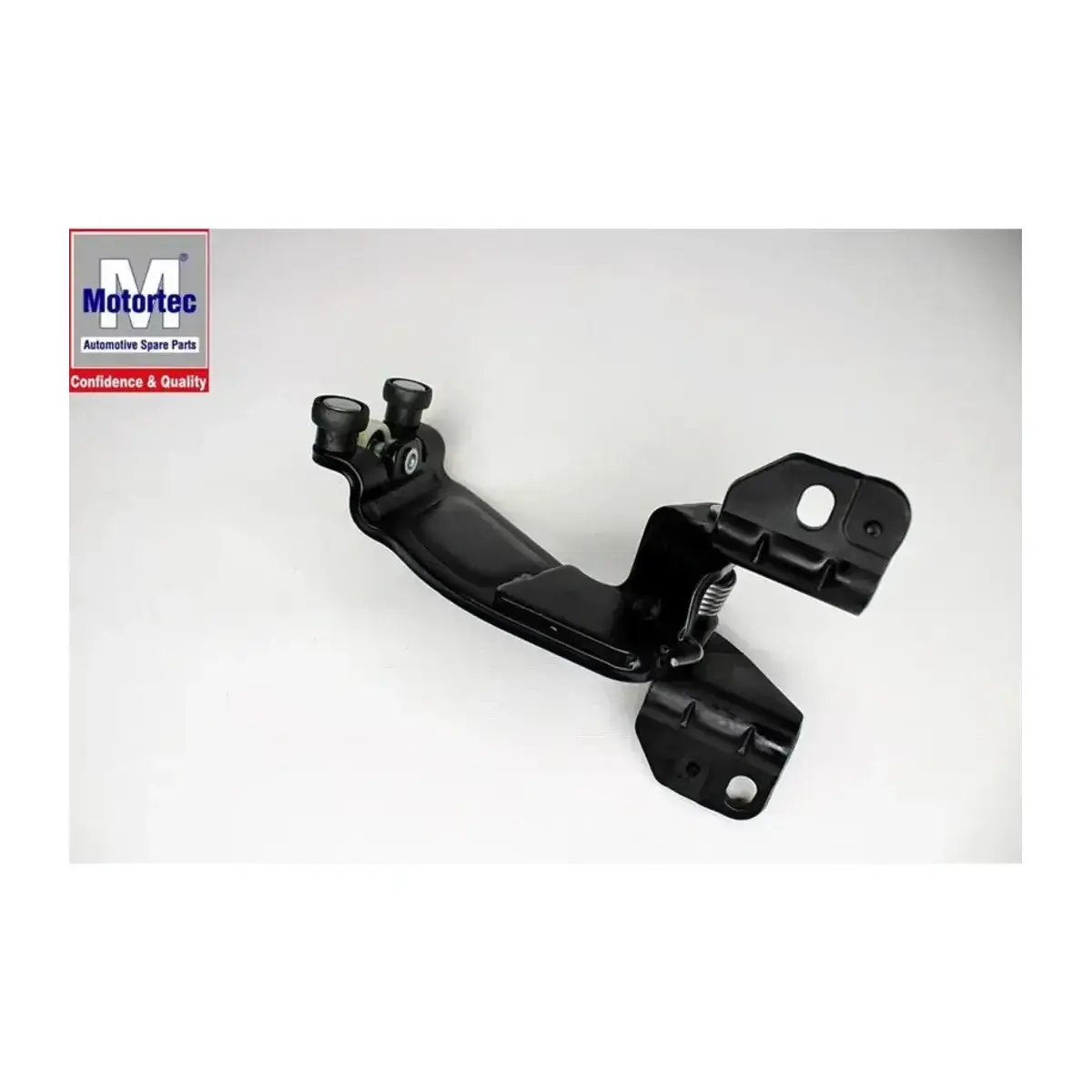 51814082 SURGULU KAPI ORTA MEKANIZMA SAG DOBLO III MOTORTEC