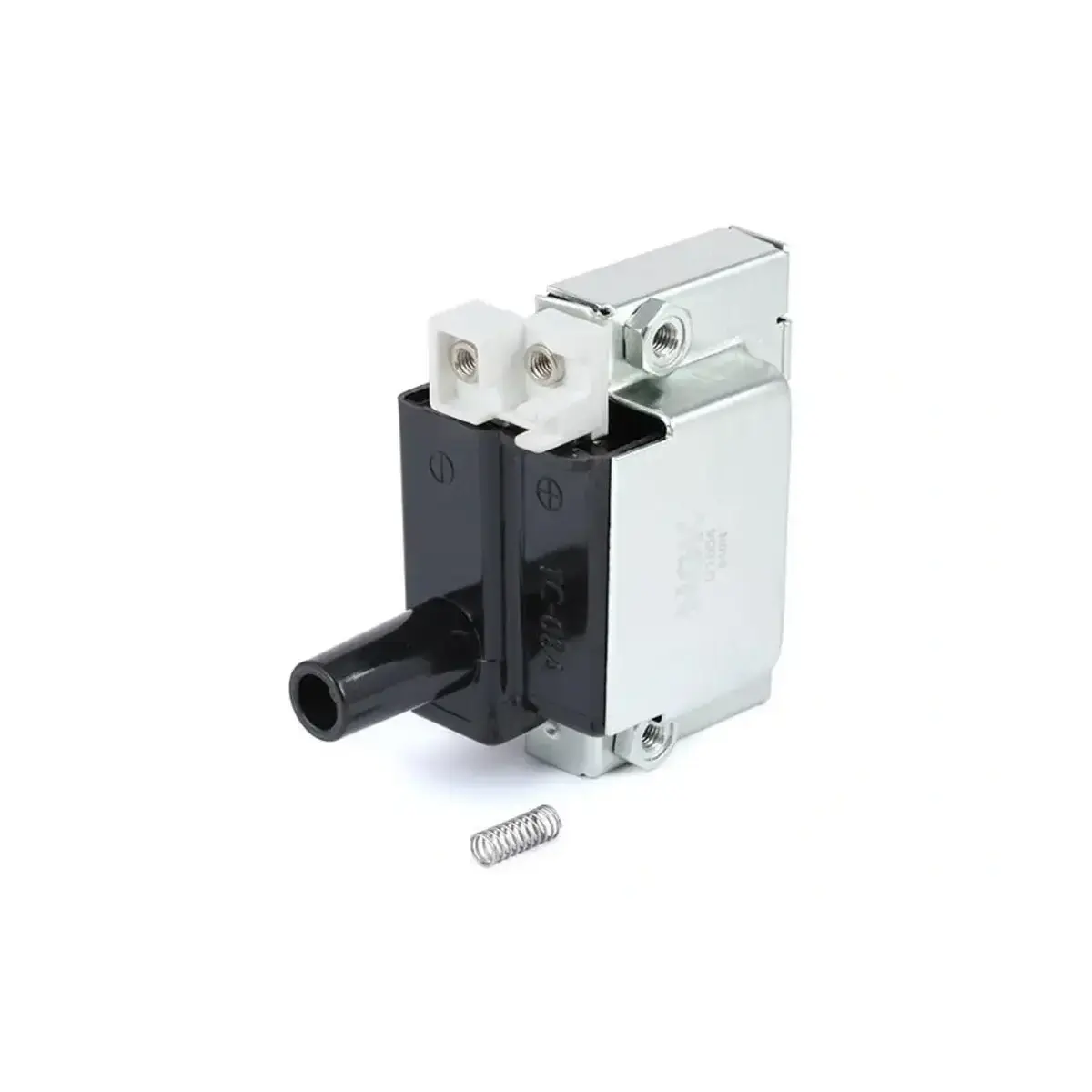 30510-P73-A01 ATESLEME BOBINI ACCORD V 2.0 93-96 CIVIC V-VI 88-01 CRV I-III 92-02 HRV 99> (U1004) NGK