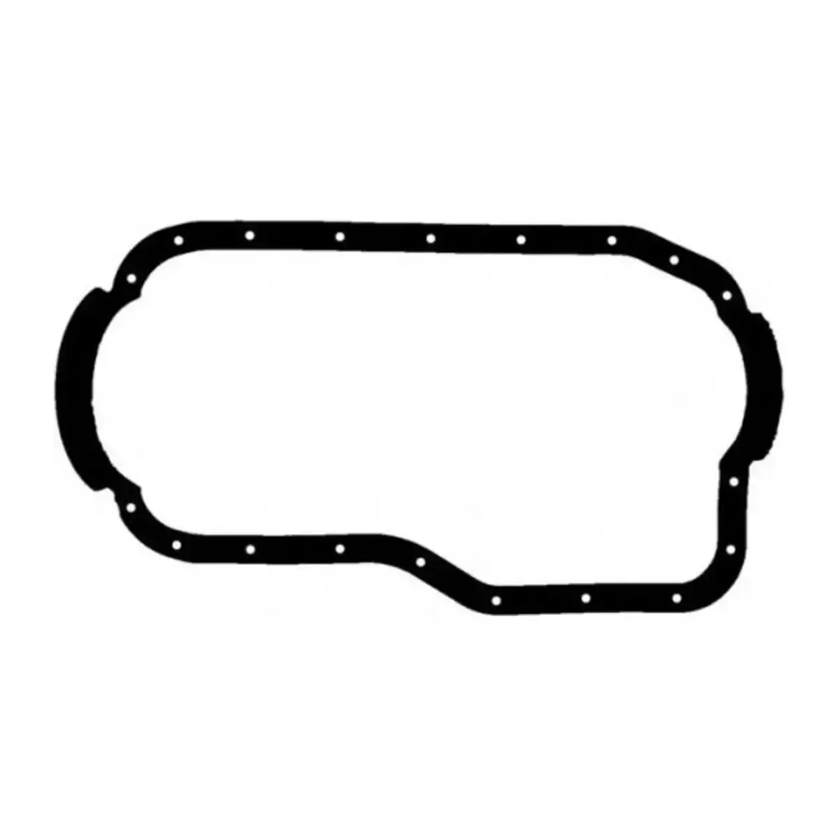 7700739392 CARTER CONTASI R9 R19 1.4I E7J KAUCUK OTOCONTA