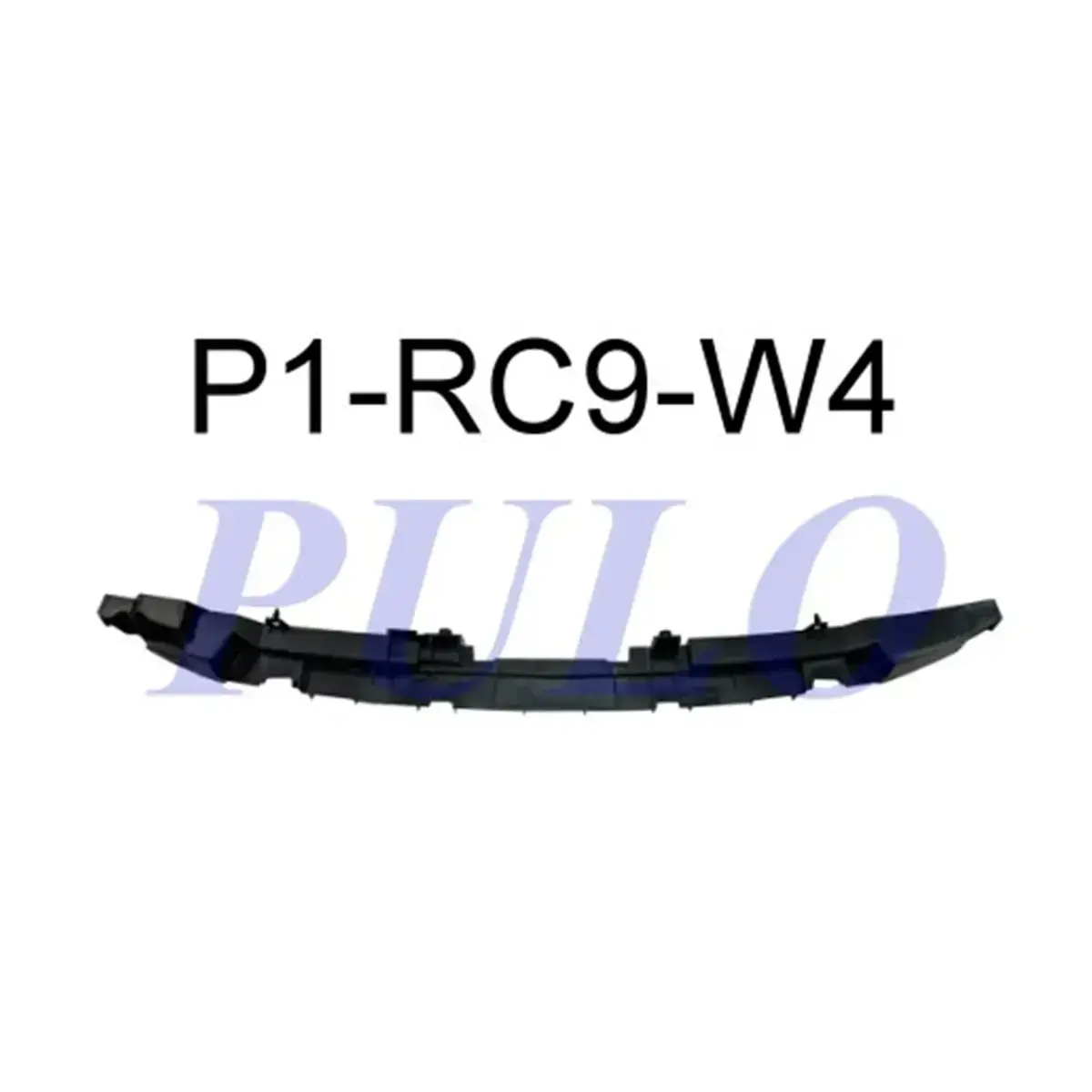 620909519R ON TAMPON DARBE EMICI CLIO V 2020 > PULO