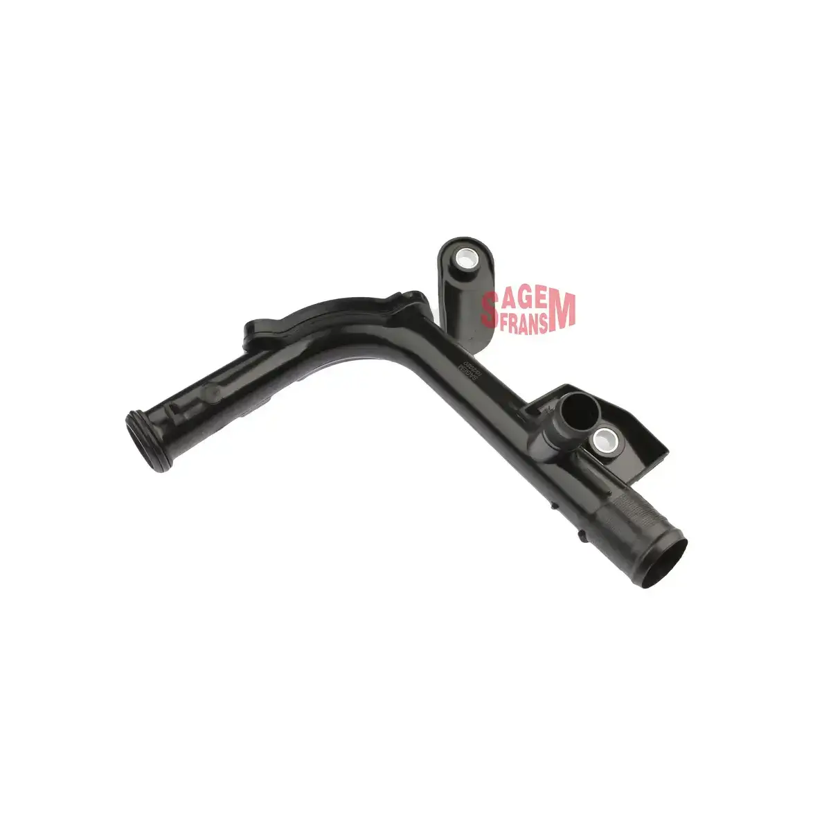 8200408549 DEVIRDAIM SU BORUSU KANGO CLIO SYMBOL THALIA 04-12 FLUENCE 09=> 1.5DCI SAGEMFRANS