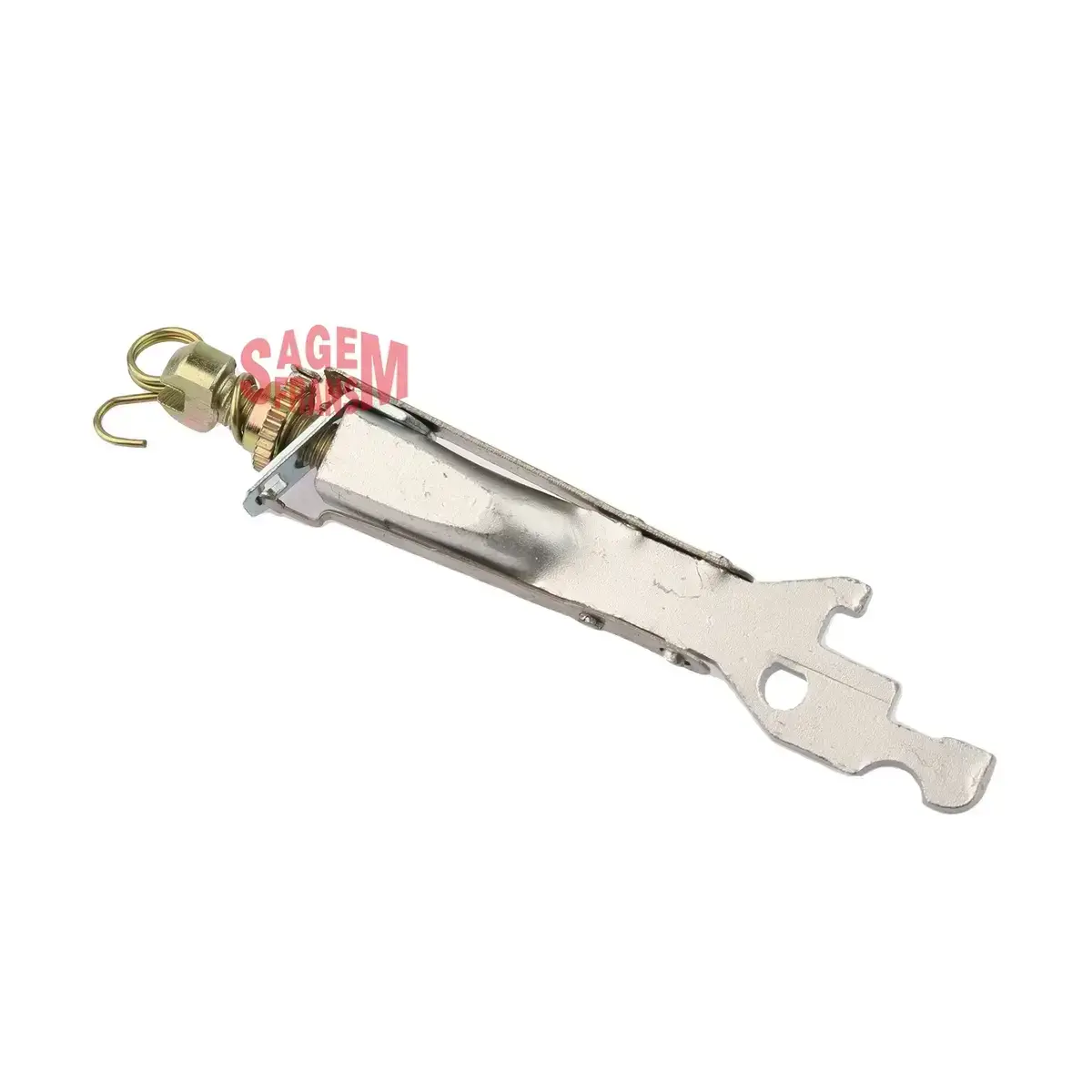 0986TB1119825 FREN AYAR CIRCIRI SOL TEMPRA SAGEMFRANS