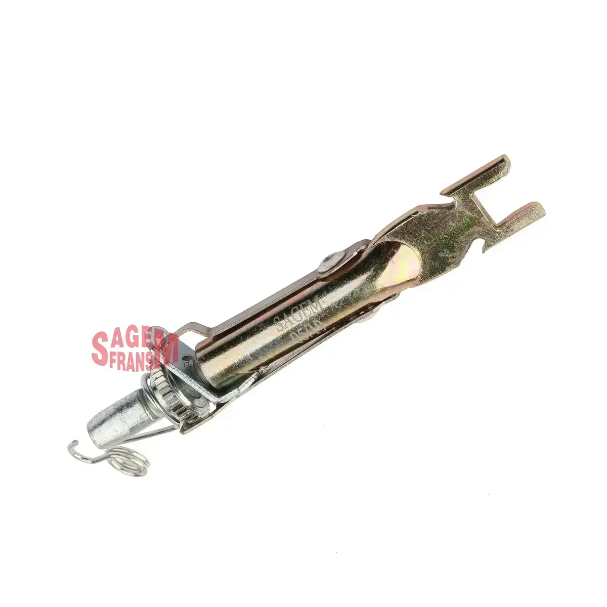 98845065 FREN AYAR CIRCIR TM.TK. SAG PALIO SIENA ALBEA SAGEMFRANS