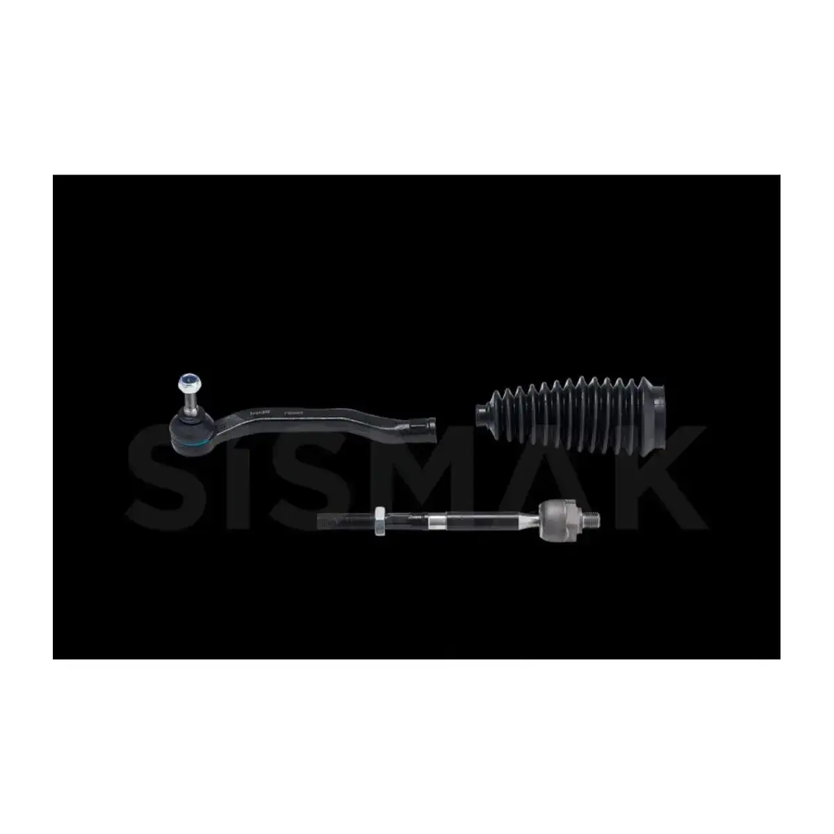 485215612R SERVIS KITI SOL FLUENCE 2010 - MEGANE III 2009 - SCENIC III 2009 - SISMAK