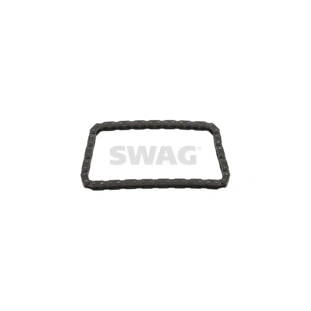 06A115125 YAĞ POMPA ZİNCİRİ GOLF4-BORA-PASSAT-A3-TOLEDO AKL-BFQ-ALZ 1.6 97-04 SWAG