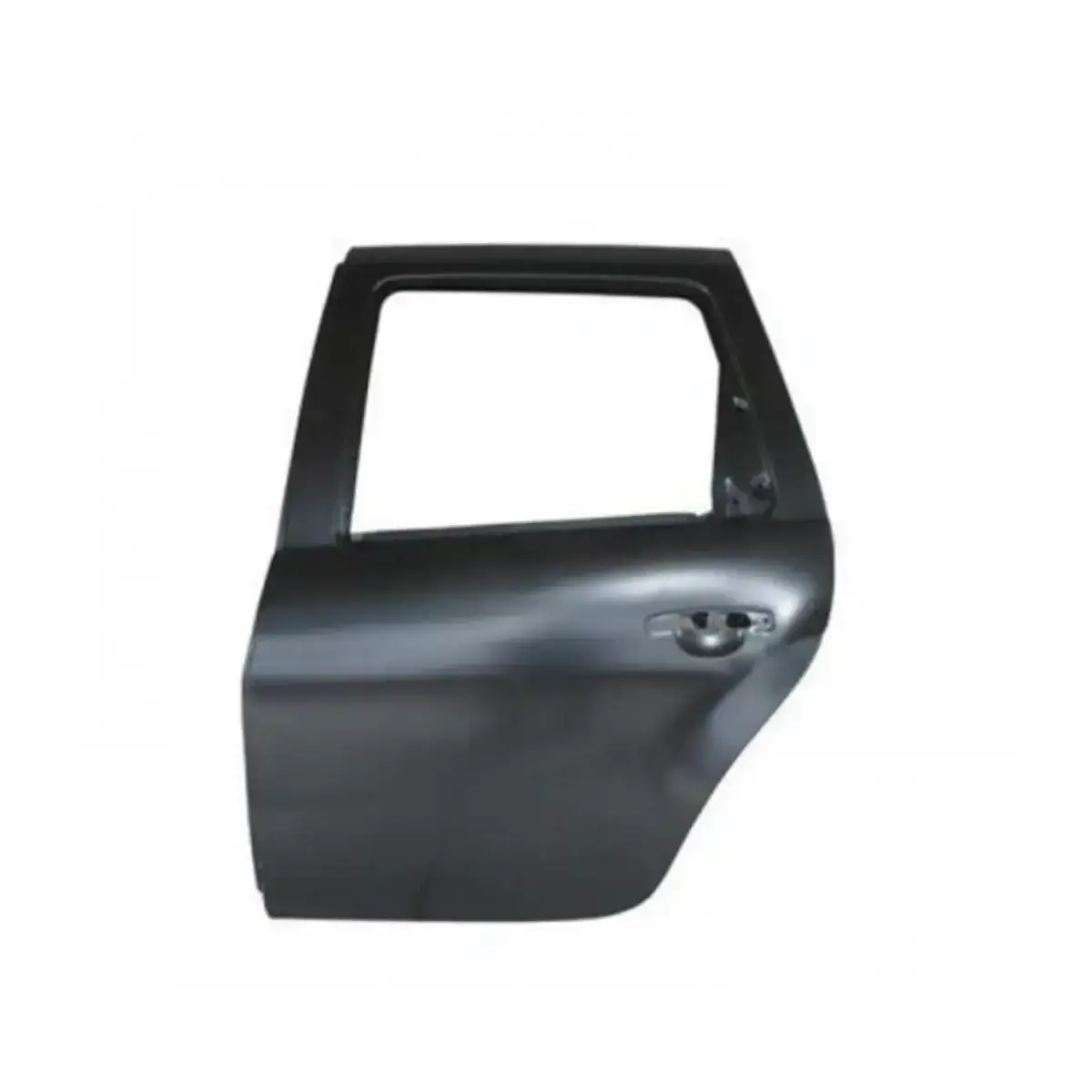 821014570R KAPI ARKA SOL DUSTER 2009 - JUNCHENG