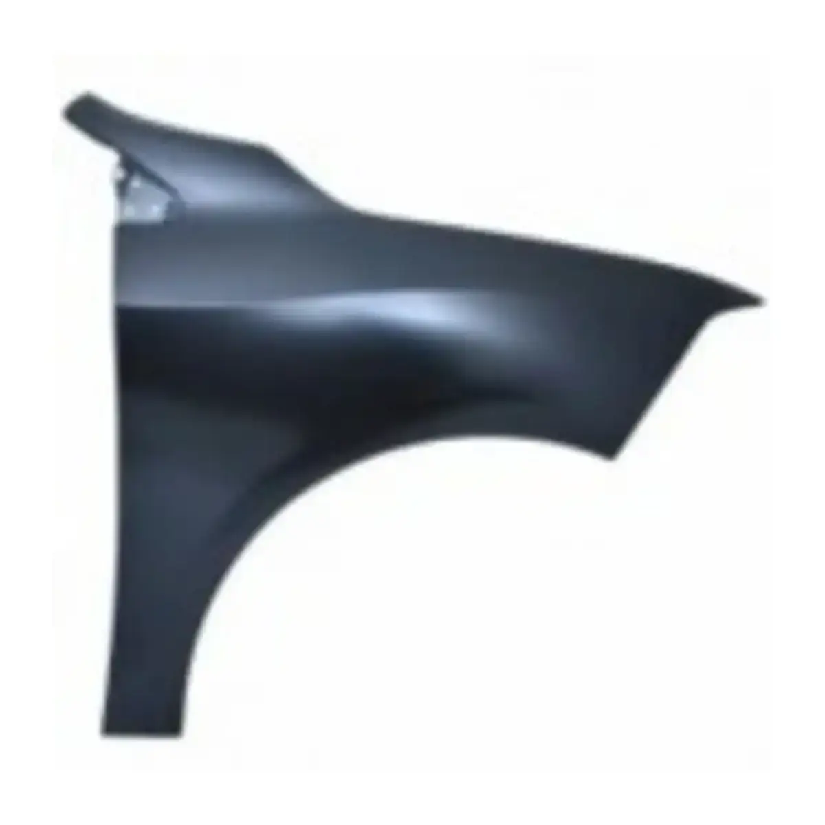 631001150R CAMURLUK ON SAG FLUENCE JUNCHENG