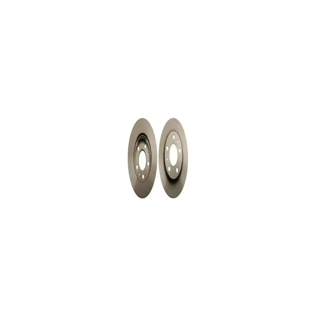 51705758 FREN DISKI ON HAVALI DUCATO BOXER JUMPER 2006- 300 MM TRW