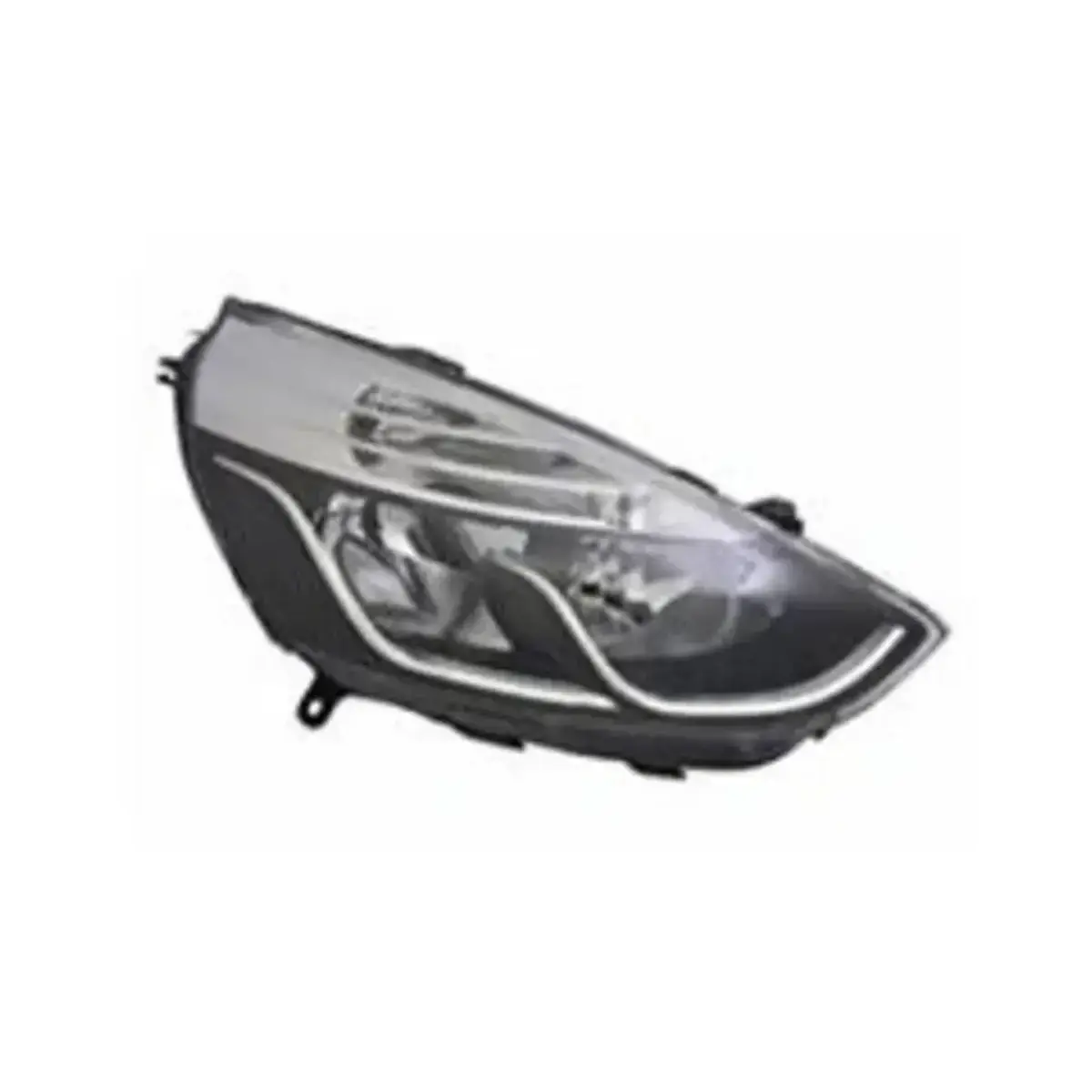 260106624R FAR SAG CLIO IV 2016-2020 KROM CITALI MOTORLU TYC