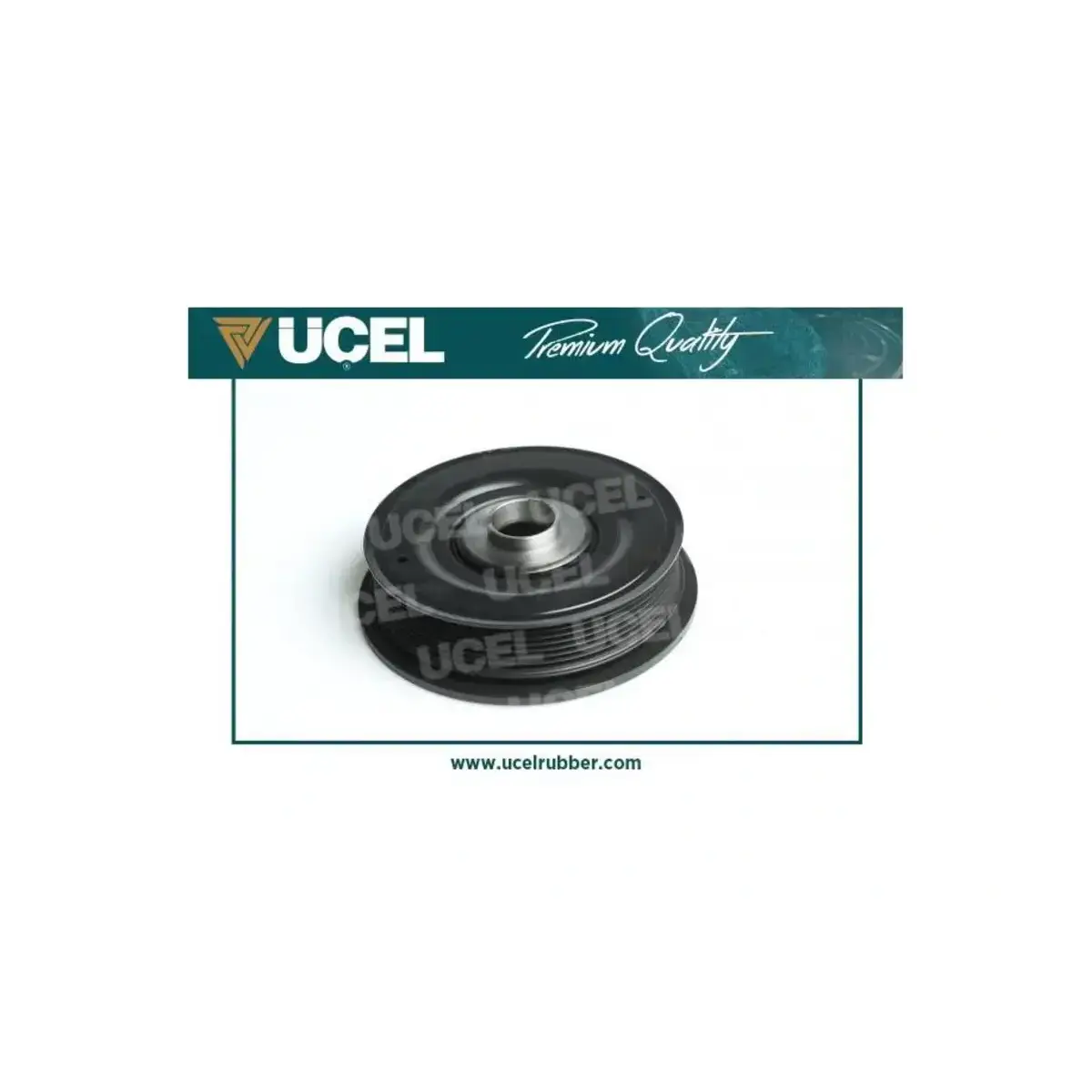 8200802666 KRANK KASNAGI 7 DIS MASTER II TRAFIC II ESCAPE IV GRAND IV MOVANO VIVARO ÜÇEL