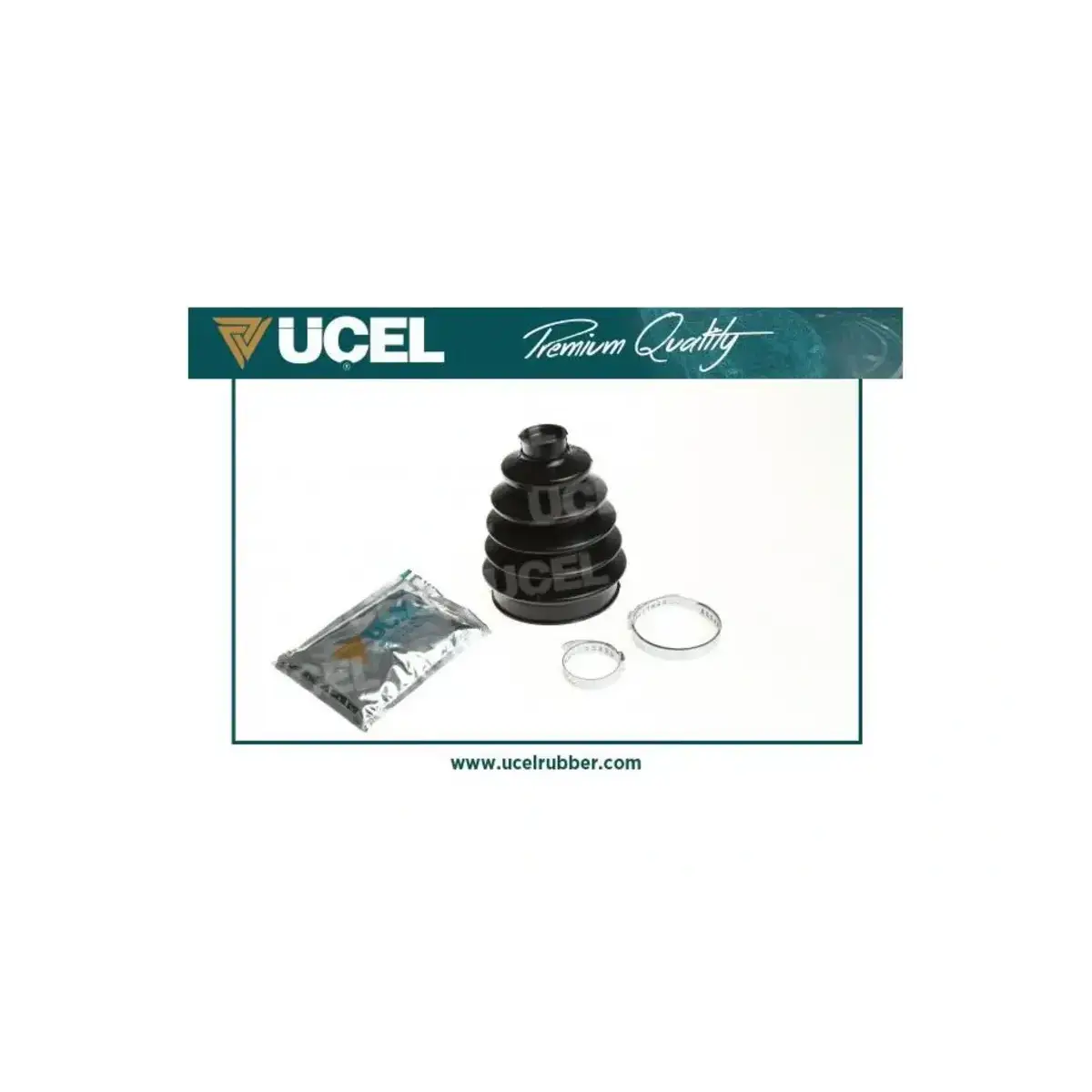 392417848R AKS KORUGU DIS MASTER III ÜÇEL