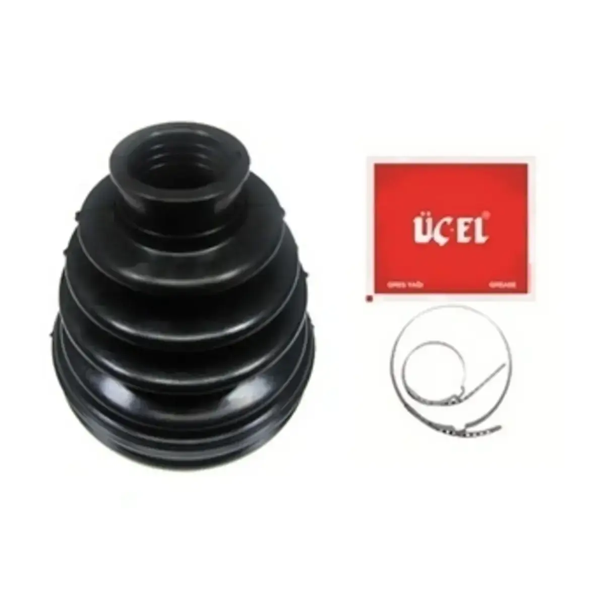 46308311 AKS KORUGU IC BOXER III ÜÇEL