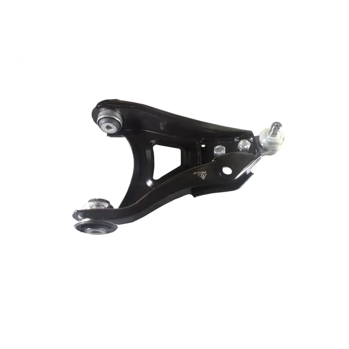 8200737137 SALINCAK SAG ROTILLI CLIO THALIA (LB0.LB1.LB2) ASMETAL