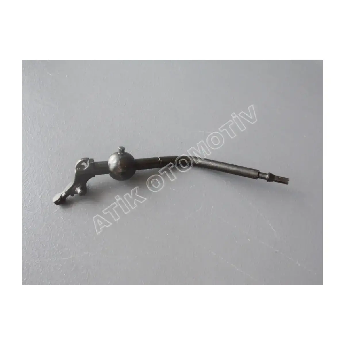 4321515 VITES ALT KOLU M131 DKS ATIK