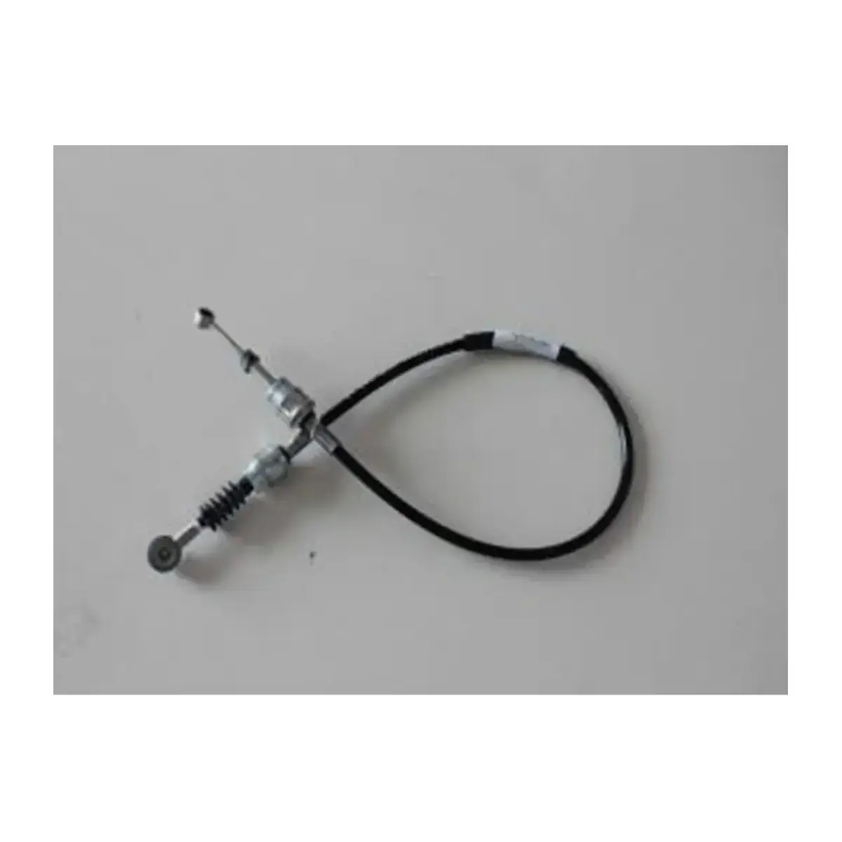 46840811 VITES KUMANDA TELI SOL ALBEA PALIO 1.3 M.JET CF3 M 2004 > BRUCKE