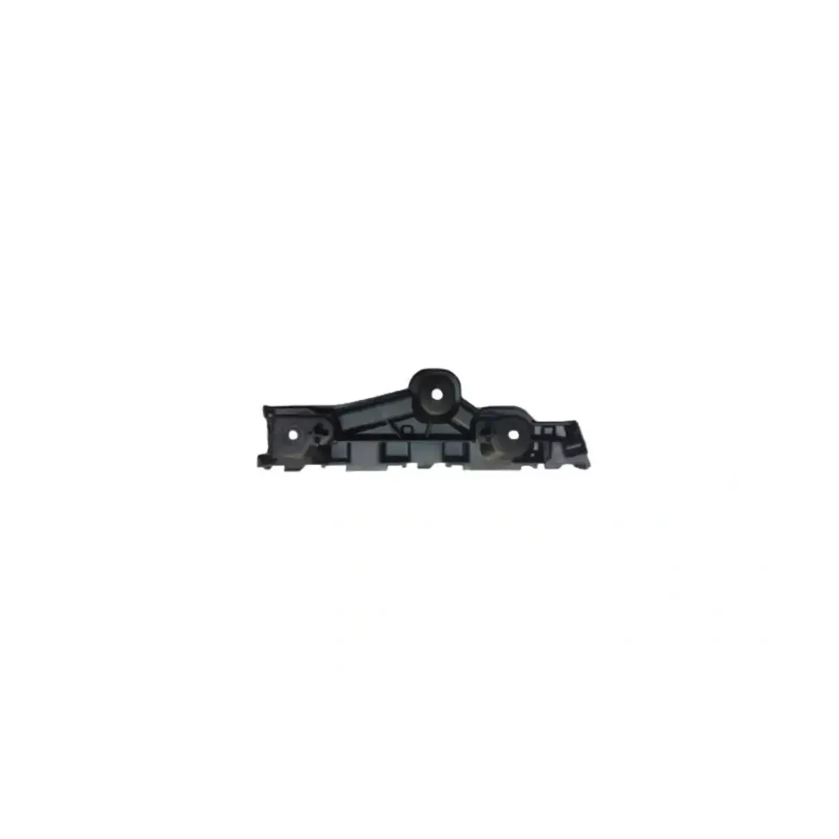 631422910R ON TAMPON BRAKETI SAG SYMBOL 2016 DE-GA