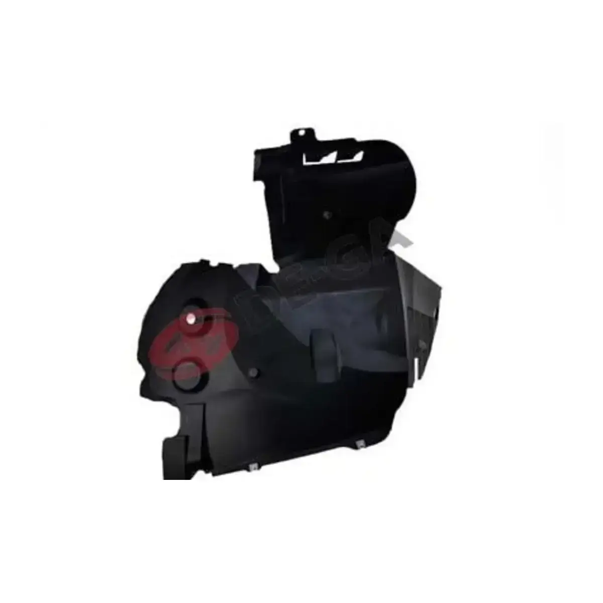 8200460515 CAMURLUK DAVLUMBAZI ON SAG (ON KISIM ) KANGO 1998 / 2007 DE-GA