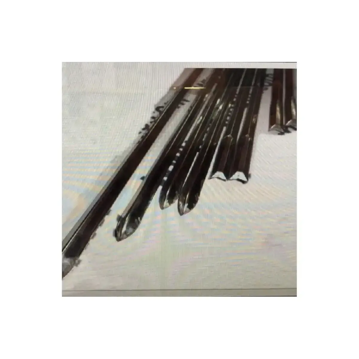 GRS 106 KAPI NIKELAJI ON R12 GORSAN