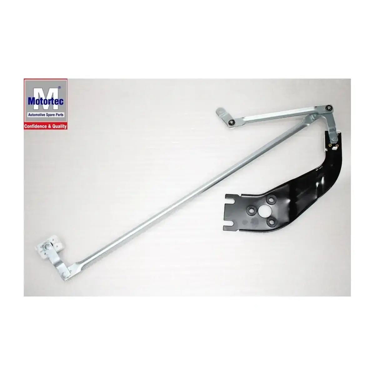 64342394 ON CAM SILECEK MEKANIZMASI M131 DKS ( MOTORSUZ ) MOTORTEC