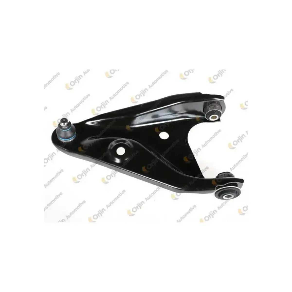 X00029 SALINCAK ROTILLI SOL DACIA LOGAN I 04> SANDERO 08> LOGAN MVC 08> 18MM ORJIN