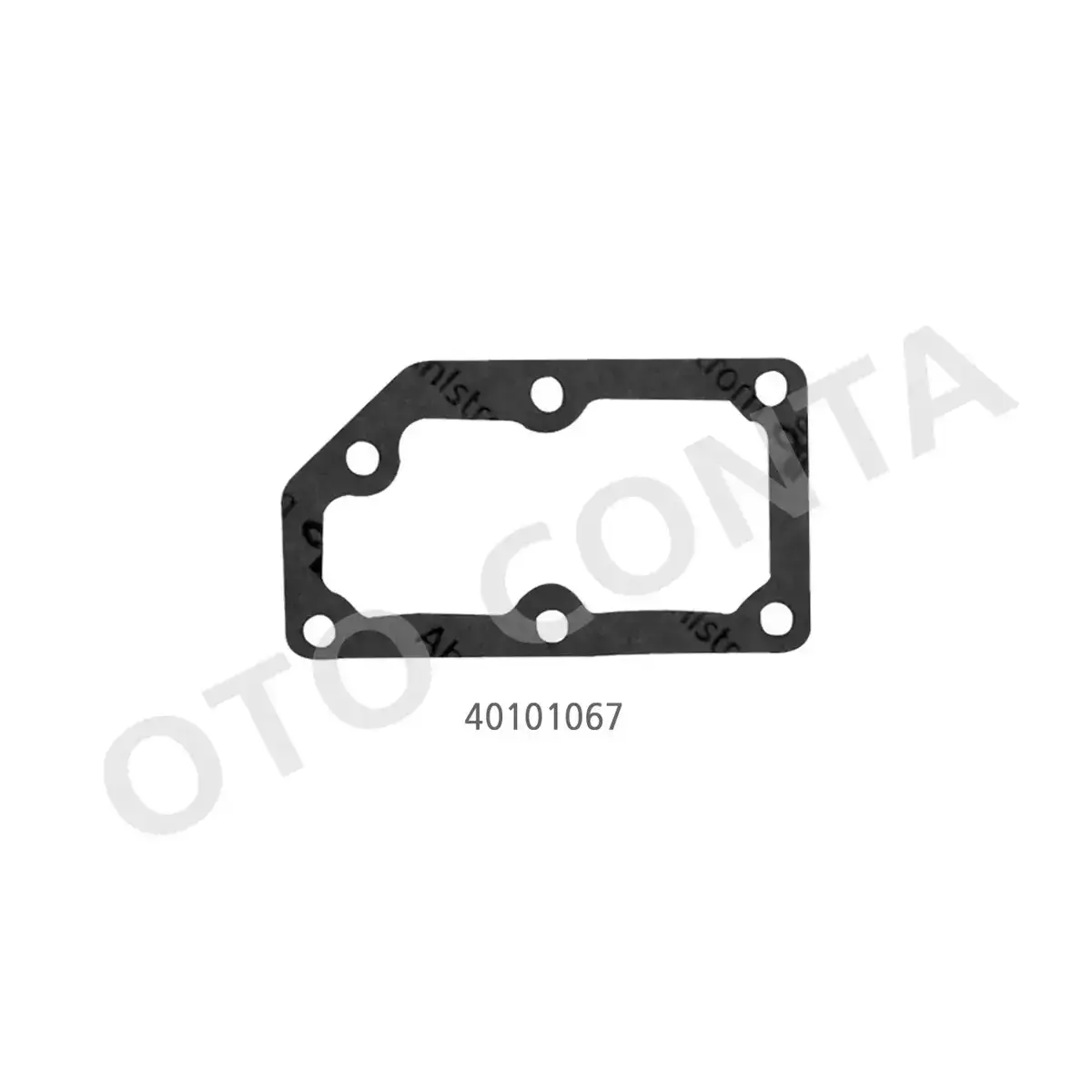 7700853986 SILINDIR SU KAPAK CONTA R12 R9 OTOCONTA