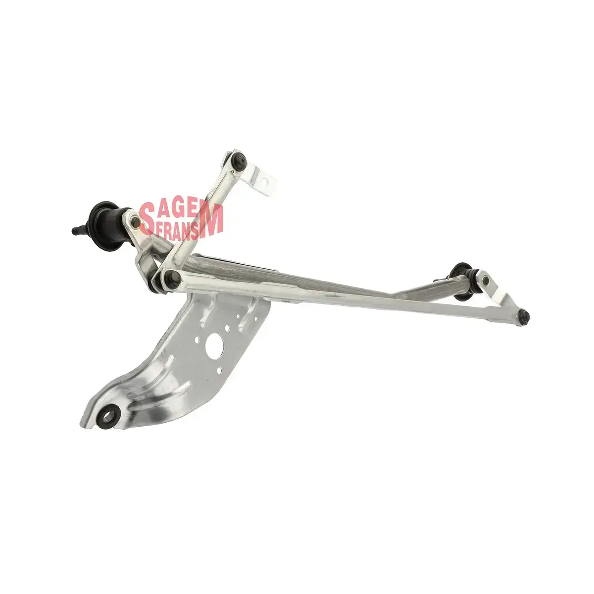 3397020879 ON CAM SILECEK MEKANIZMASI DUSTER LOGAN 05> (MOTORSUZ) SAGEMFRANS
