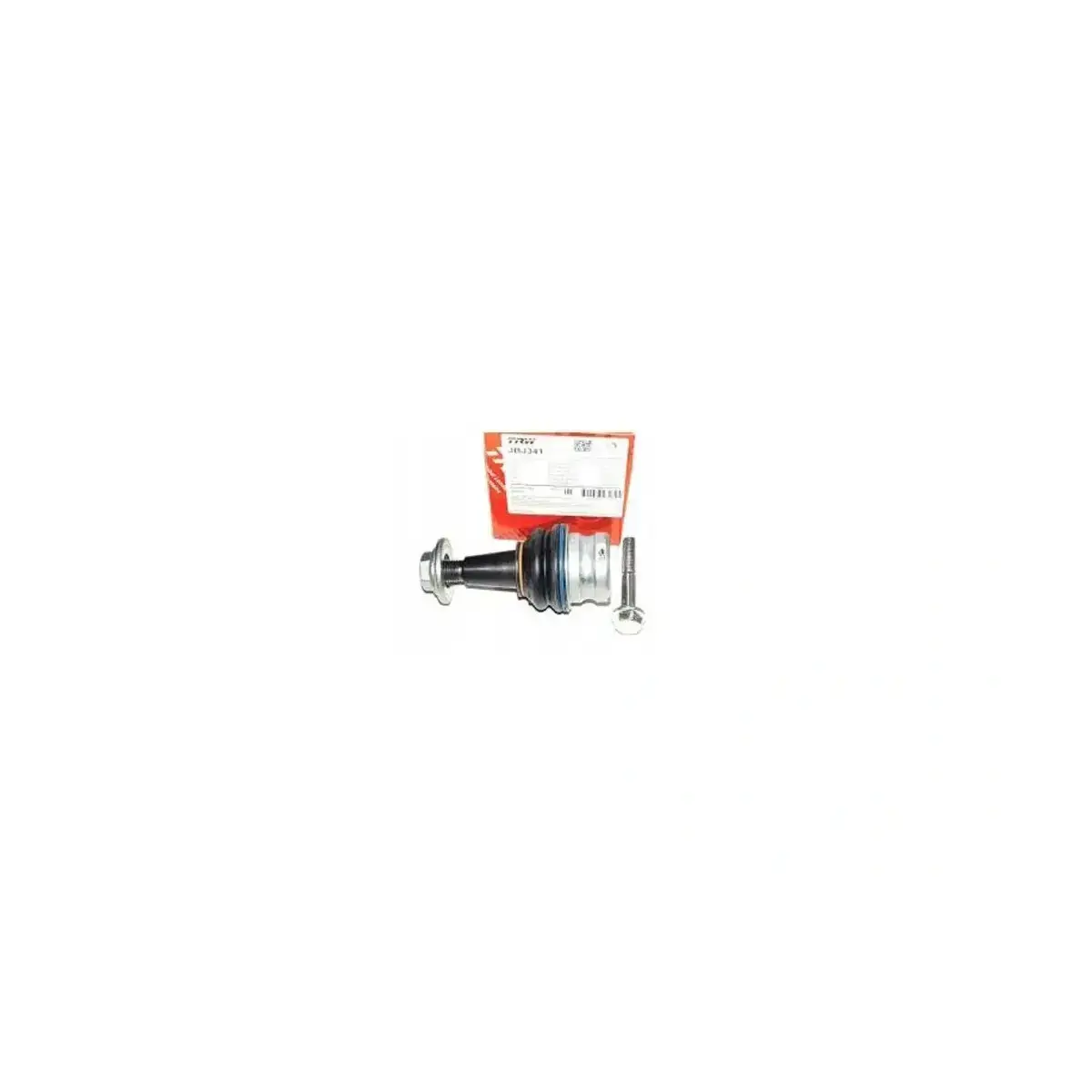 4G0407689C ROTİL ALT A4-A5-A6-Q5 2008 => (FEBI 40930) TRW