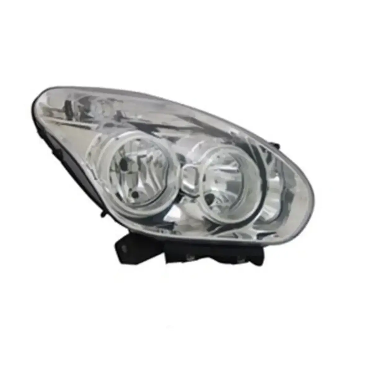 51810671 FAR SAG DOBLO III 2009 >2014 MOTORLU TYC