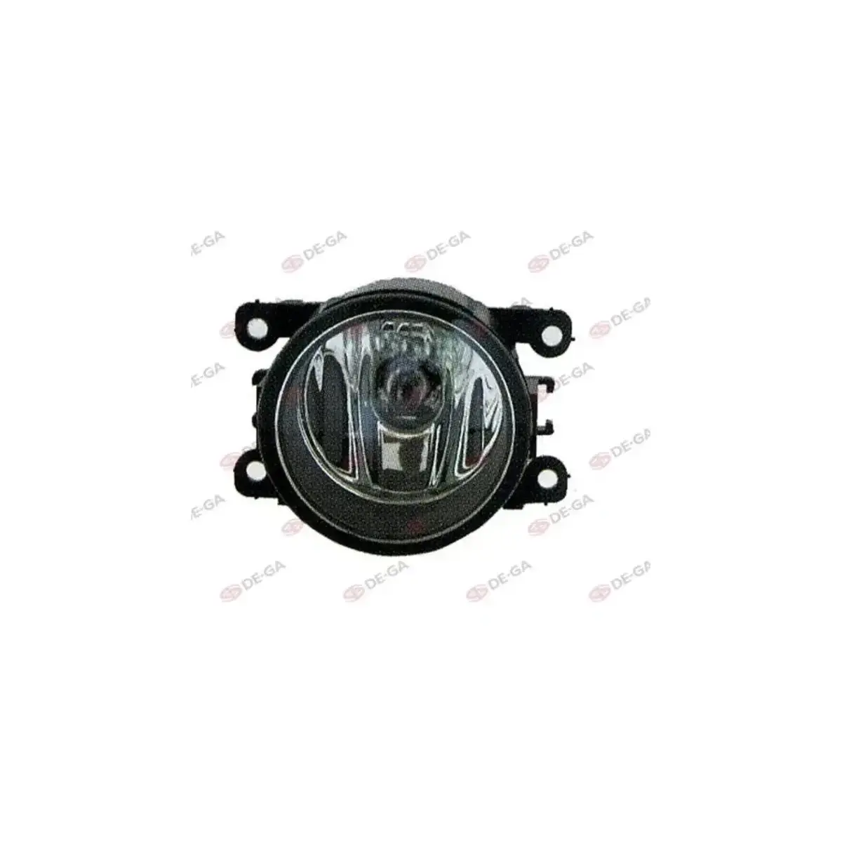 8200074008 SIS FARI MEGANE II III KANGO LOGAN FLUENCE PUNTO EVO LAGUNA II III MASTER FIESTA FOCUS FUSION CONNE DE-GA