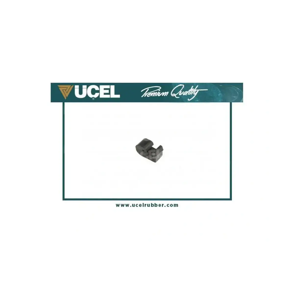 7700511294 KAPUT MENTESE LASTIGI R12 ÜÇEL