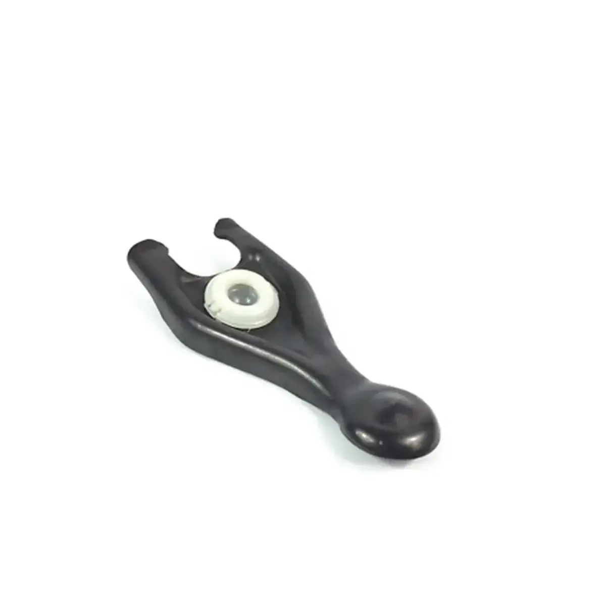 2117.65 DEBRIYAJ CATALI C5 I C5 II 01 05 YTT