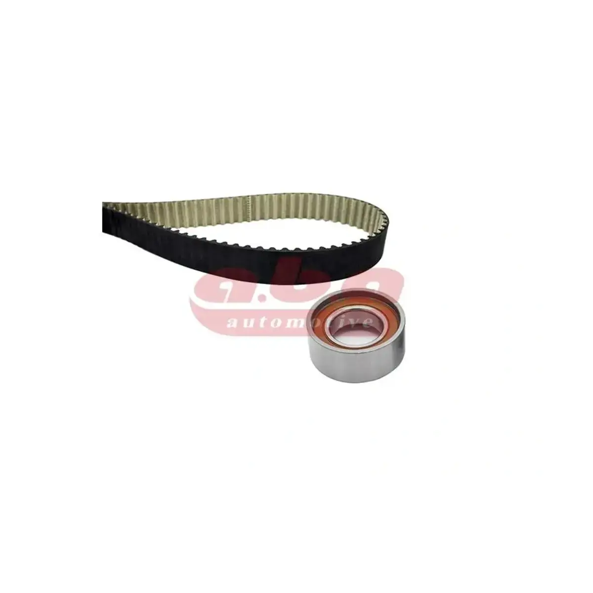 55170695 TRIGER SETI (138x150) 1.6SLX TMPR TİPO UNO PALIO ALBEA ABA