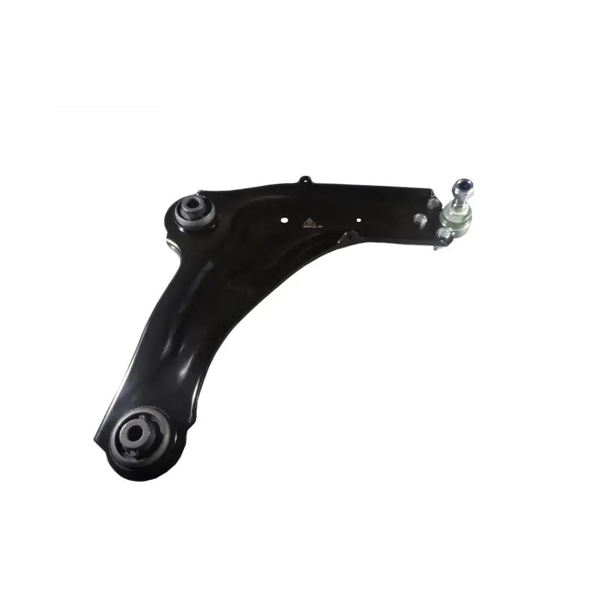 8200232032 SALINCAK SAG ROTILLI LAGUNA II 01-07 ASMETAL