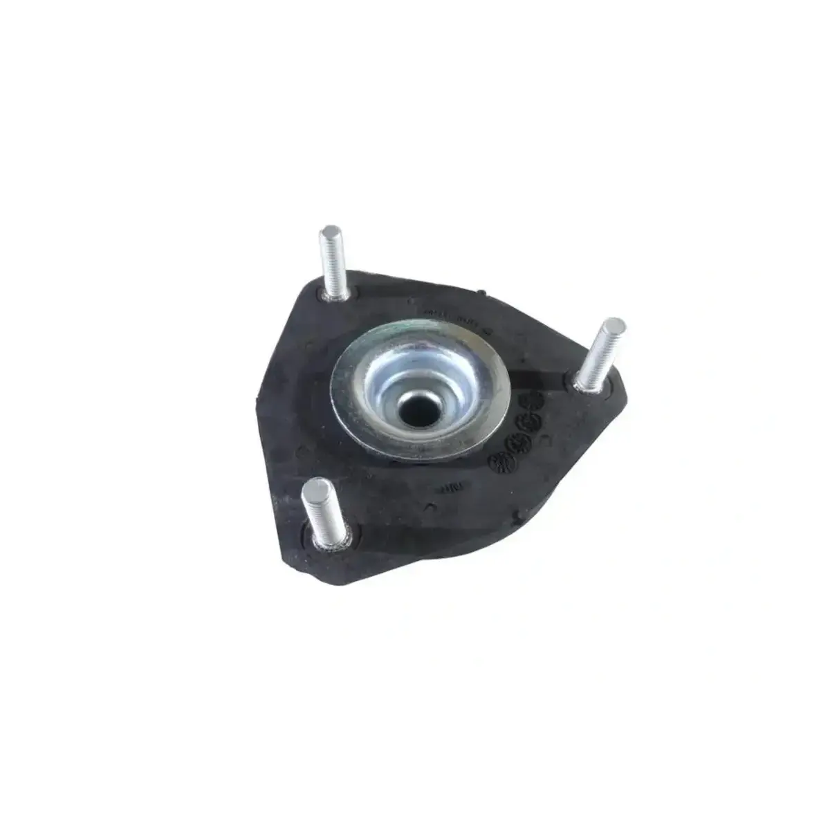 1488960 AMORTISOR TAKOZU ON TRANSIT V347 06=> ASMETAL