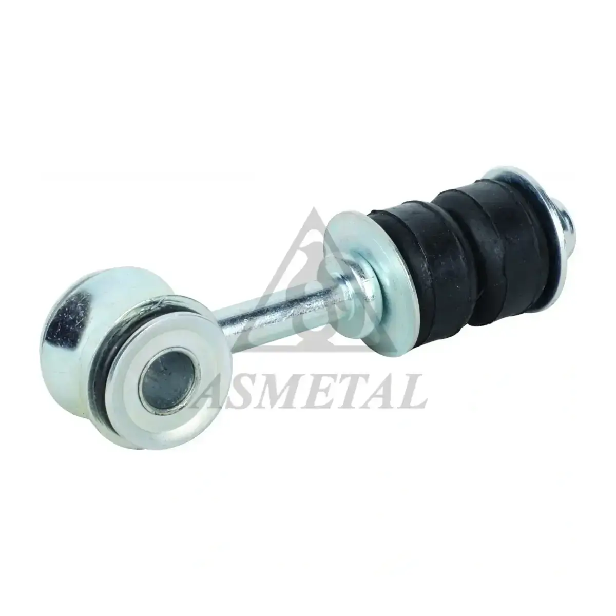 508737 Z ROT STABILIZATOR CUBUGU DUCATO BOXER JUMPER 1994 > TUM MOTOR TIPLERI ASMETAL