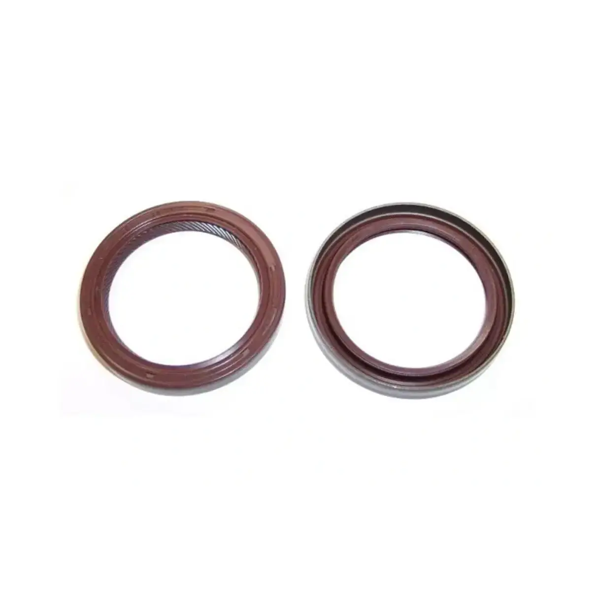 7700103945 KRANK KECESI ARKA MASTER MOVANO 2.5 DCI (60x75x7) CORTECO