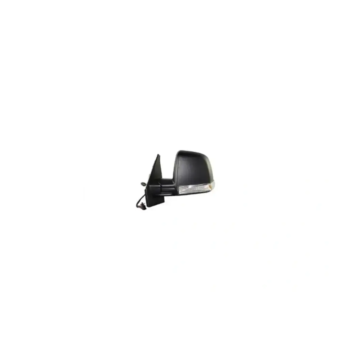 735528050 DIS DIKIZ AYNASI SOL DOBLO COMBI 2010- MEKANIK ASTARLI DE-GA 735528050 DIS DIKIZ AYNASI SOL DOBLO COMBI 2010- MEKANIK ASTARLI DE-GA
