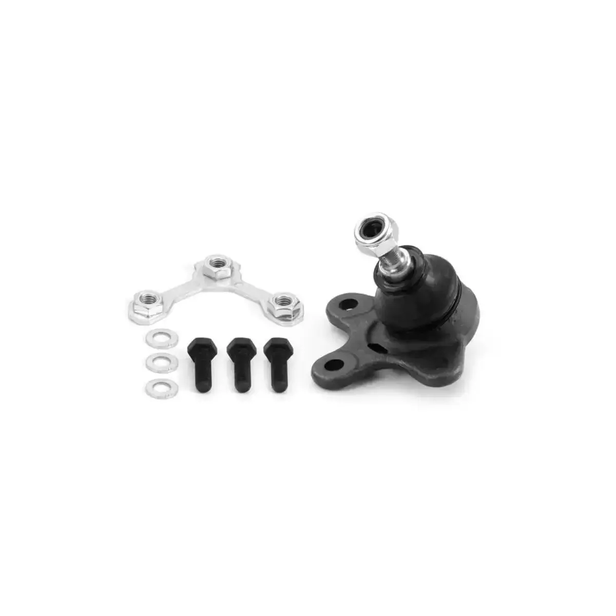 6E0407366 ROTIL ALT SAG POLO (6N1) 1994 - 1999 EDGE