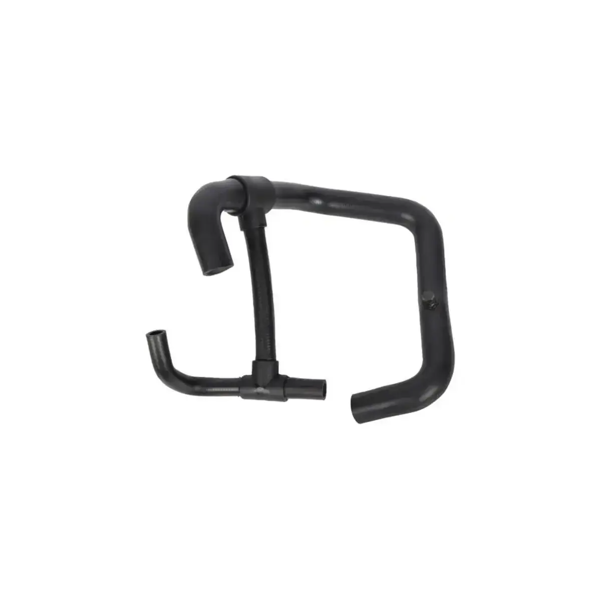 7702252700 RADYATOR ALT HORTUMU R21 MNGR 1.7 IBRAS