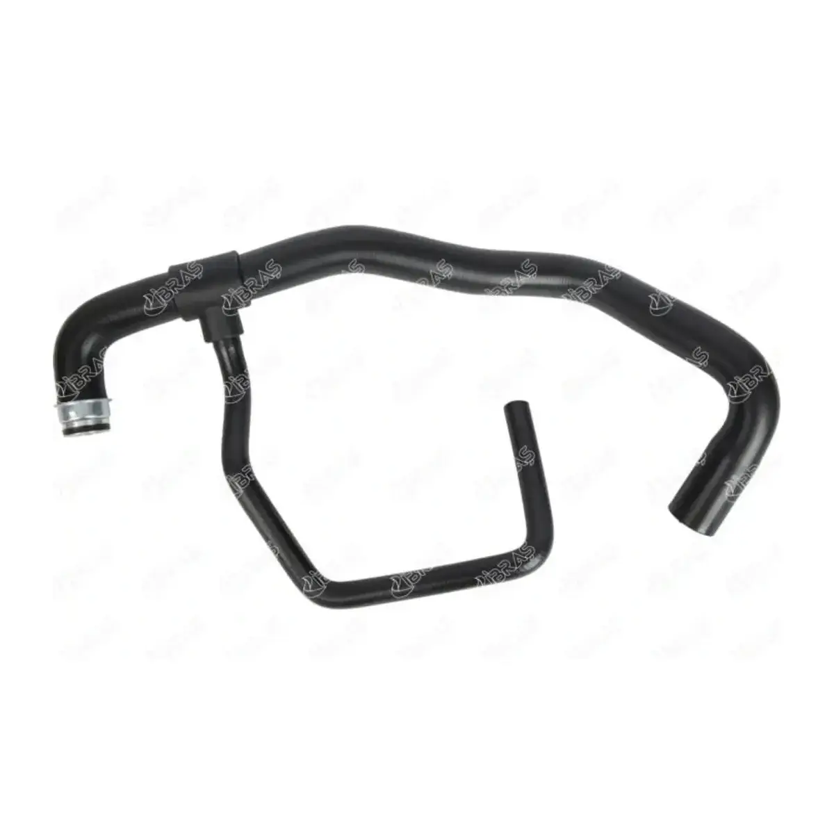 1481306080 RADYATOR ALT HORTUMU SCUDO 1.9D IBRAS