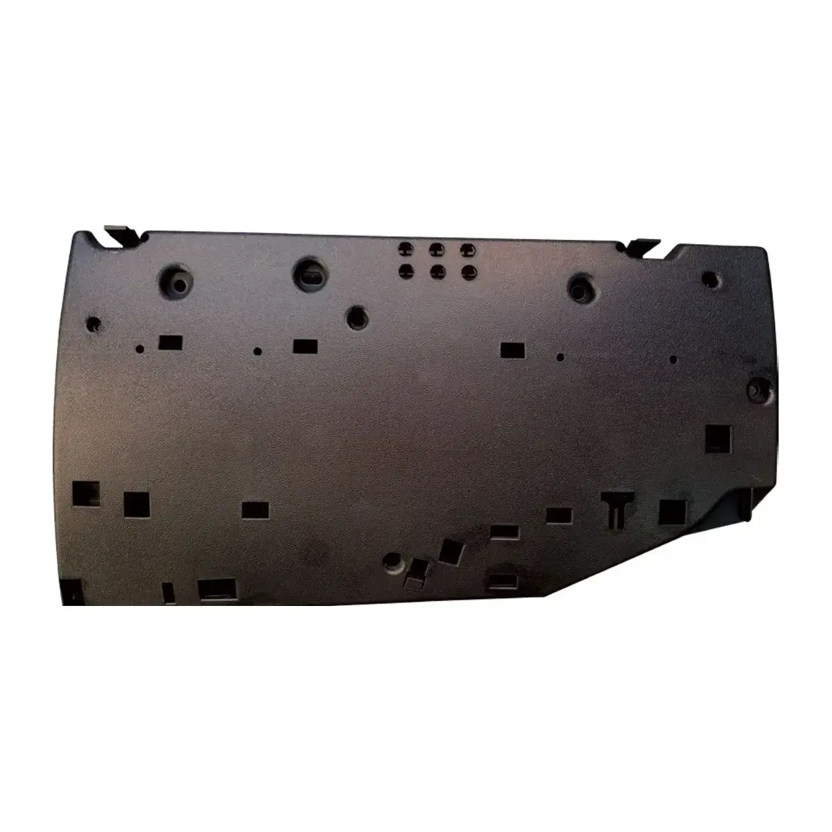 7704001769 SIGORTA KUTU KAPAGI R9 KAYA