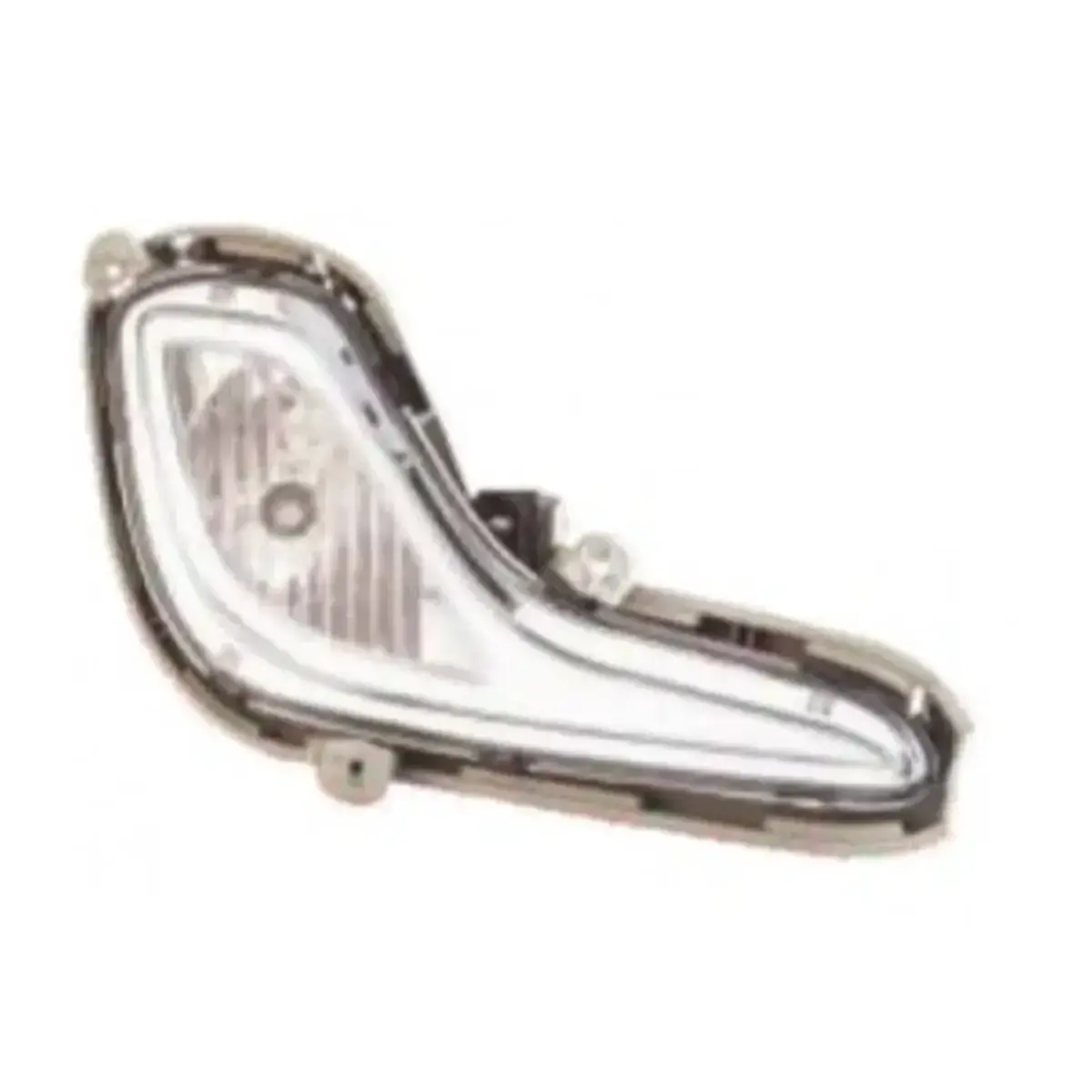 103065 SIS FARI SOL ACCENT 2012> MARS