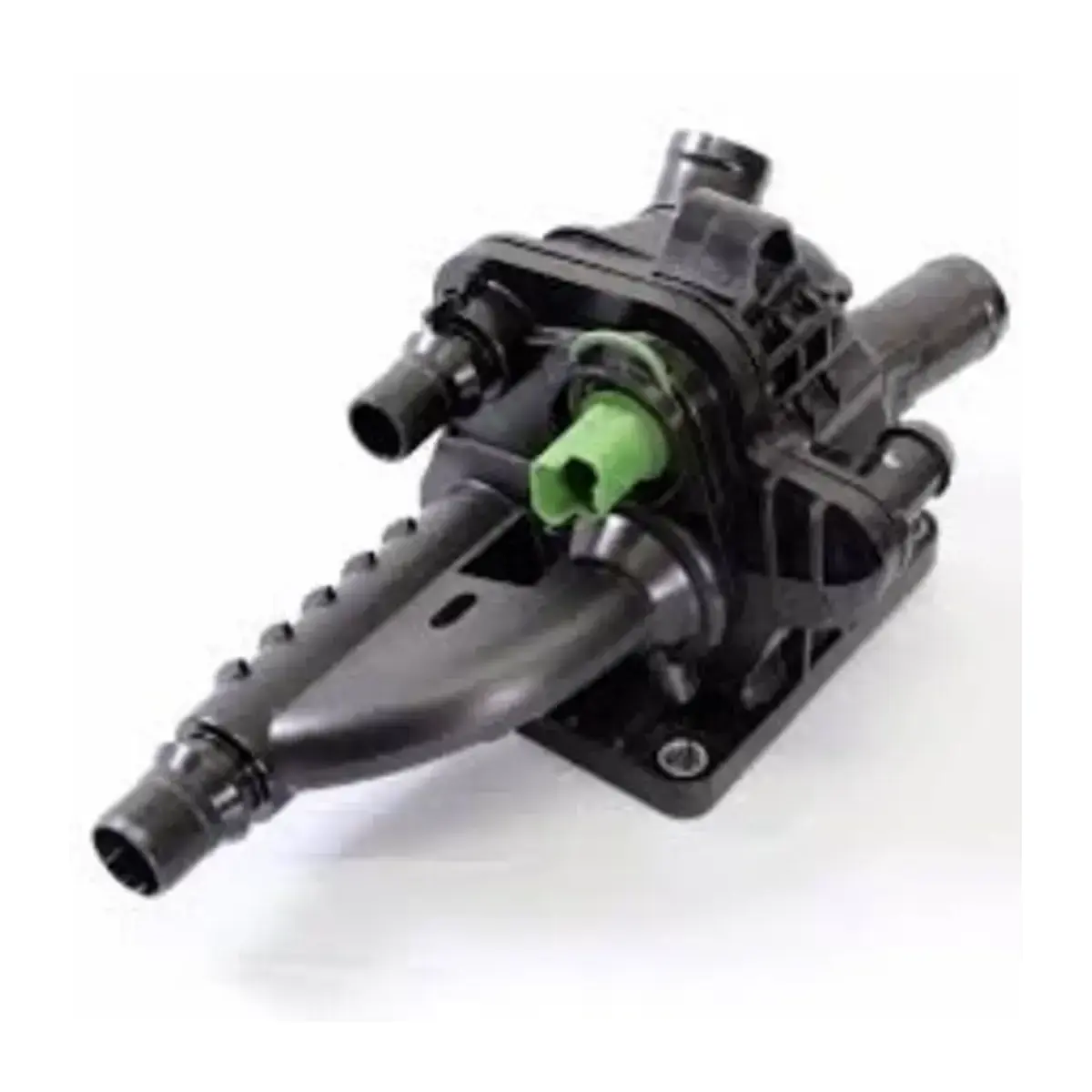 1336AX TERMOSTAT KOMPLE 83°C PARTNER TEPE BERLINGO 206 308 207 208 C4 II DS4 C4 DS3 JUMPY III C ELYSEE C3 D OES