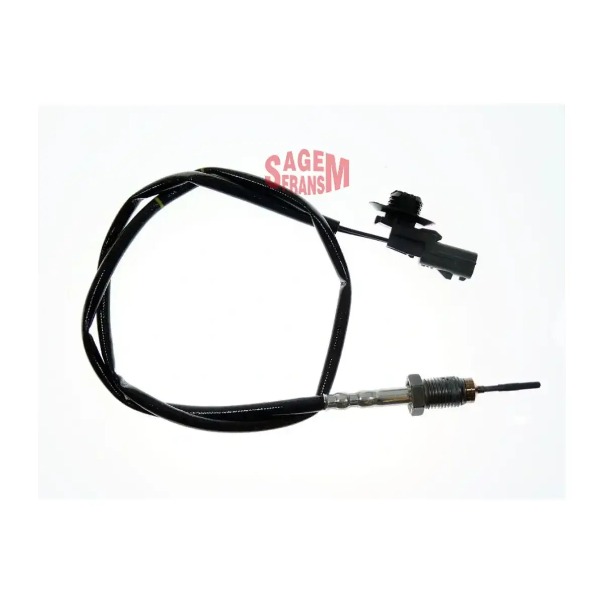 226409314R TURBO ISI KAPTORU TRAFIC III 1.6 DCI SAGEMFRANS