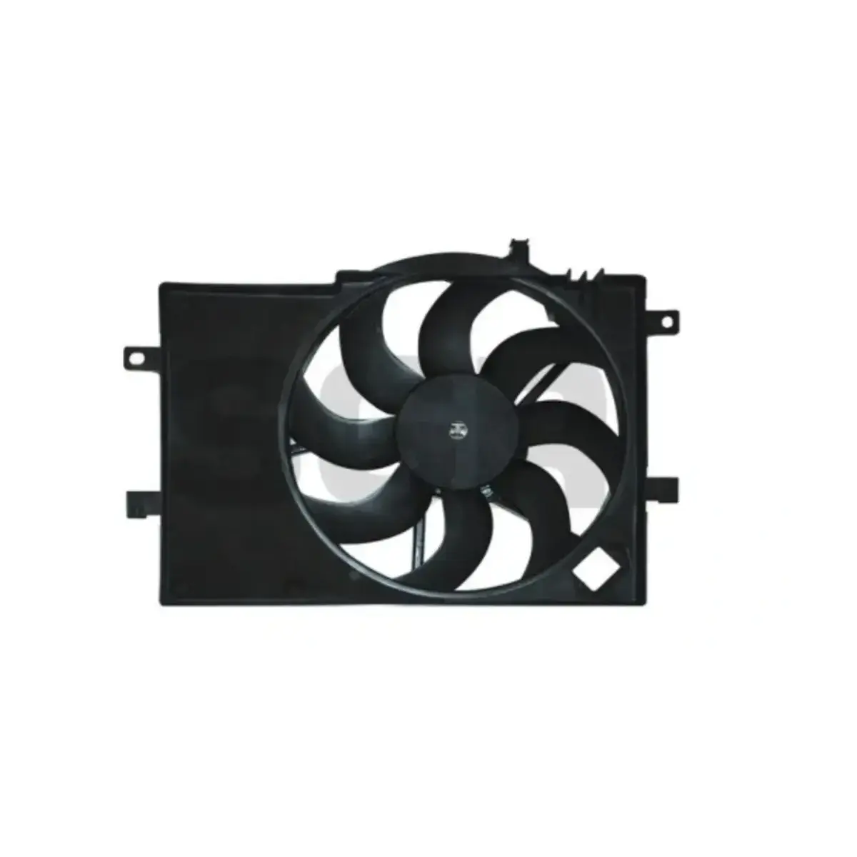 46848916 FAN MOTORU DAVLUMBAZLI ALBEA 1.2 16V PALIO 1.2 16V KLIMALI SGR