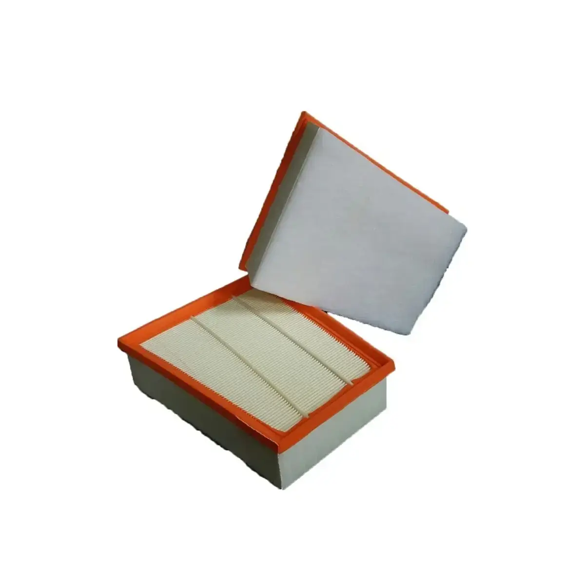 165468296R HAVA FILTRESI MEGANE IV-TALISMAN 1.5DCI-1.6DCI-ESPACE V 1.6 DCI 16=> SARDES