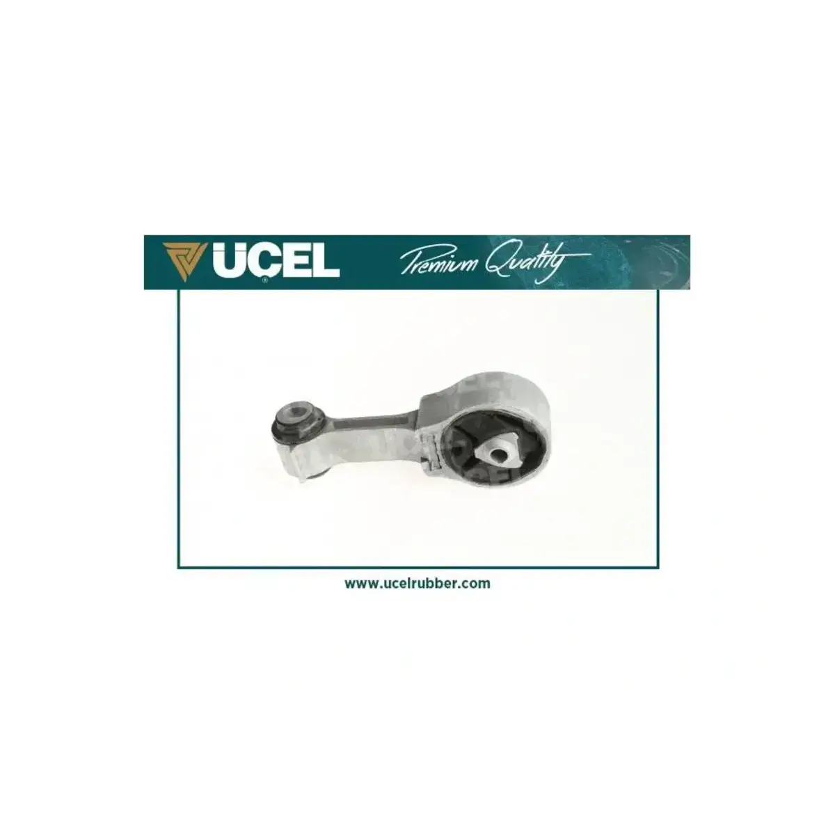 113560007R ARKA MOTOR TAKOZU 2.0 MEGANE III SCENIC III ÜÇEL